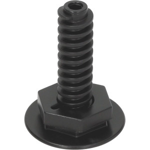 FOOT INDESIT C00225564