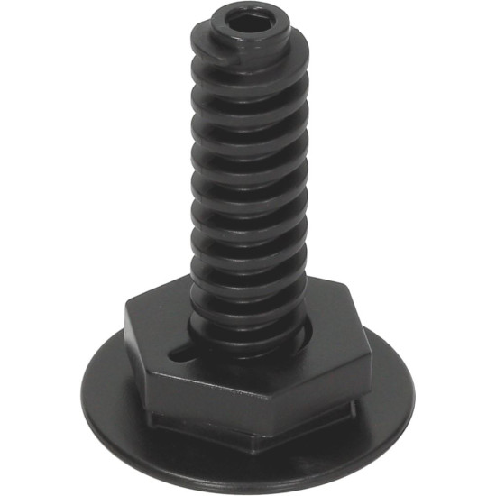 FOOT INDESIT C00225564