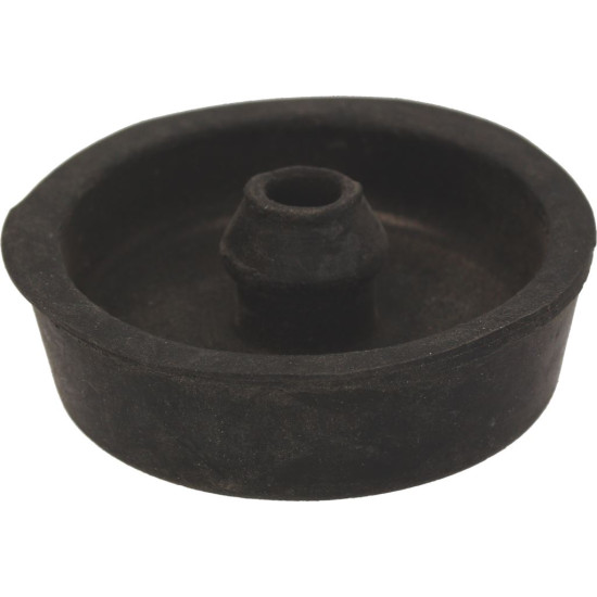 FOOT BEKO  2800290100