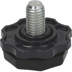 FOOT M10 BEKO 2912700500