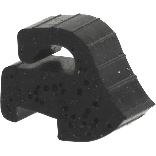 FOOT RUBBER FOR GRIDS ARISTON