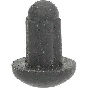 FOOT RUBBER FOR GRIDS ARISTON