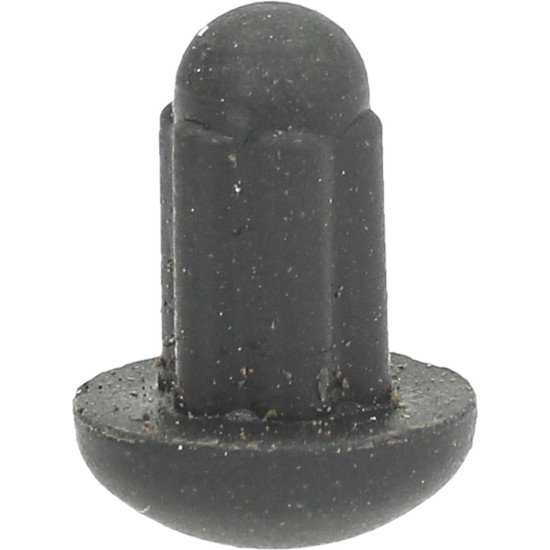 FOOT RUBBER FOR GRIDS ARISTON