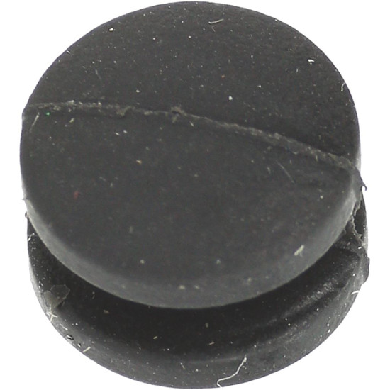 FEET OF RUBBER FOR GRIDS WHIRLPOOL