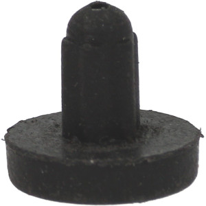 FEET FOR GRID ELECTROLUX WHIRLPOOL