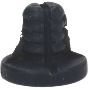 FOOT RUBBER FOR GRIDS ZANUSSI