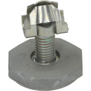 FOOT ADJUSTABLE FAGOR WT6134000