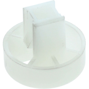 FOOT BOSCH ϕ 34 mm 00627645