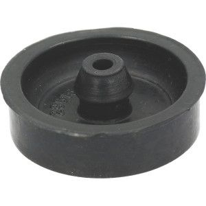 FOOT FIX RUBBER BEKO 2961530100