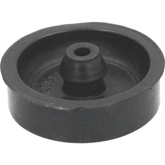 FOOT FIX RUBBER BEKO 2961530100