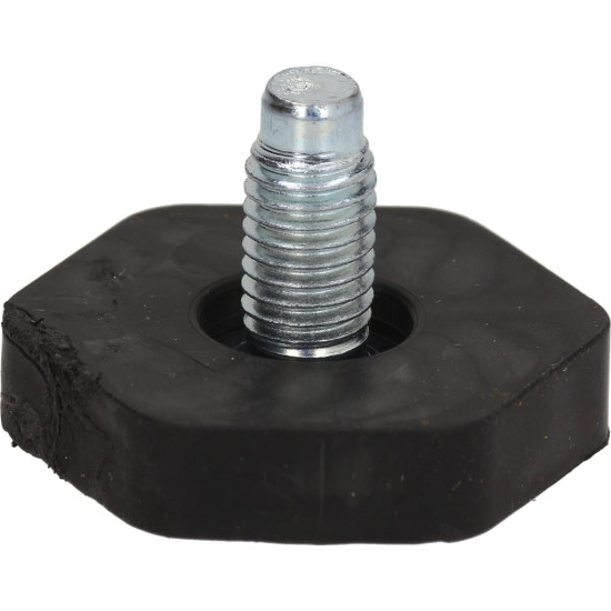 FOOT INDESIT C00296866