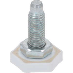 FOOT M10x39mm 481010644894
