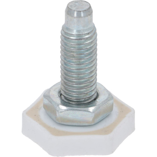 FOOT M10x39mm 481010644894