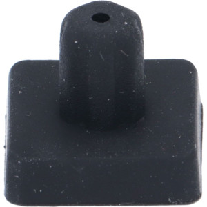 RUBBER CAPS FOR COOKING HOBS SMEG