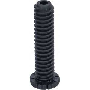 ADJUSTABLE FOOT FOR DISHWASHER SMEG