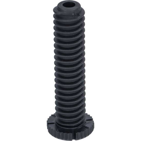 ADJUSTABLE FOOT FOR DISHWASHER SMEG