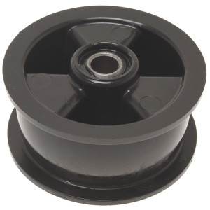 ELECTROLUXPLASTIC PULLEY/BELT TENSIONER