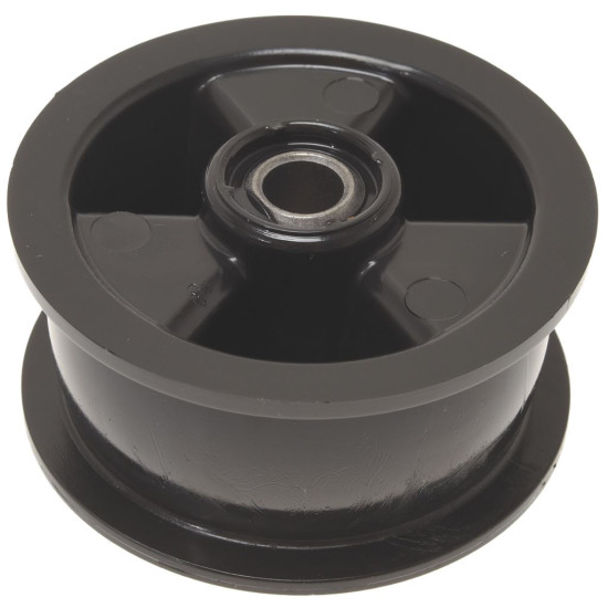 ELECTROLUXPLASTIC PULLEY/BELT TENSIONER ELECTROLUXPLASTIC PULLEY/BELT TENSIONER