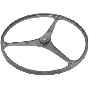 PULLEY WHIRLPOOL ϕ 300 mm