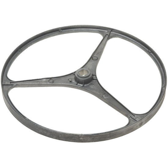 PULLEY WHIRLPOOL ϕ 300 mm PULLEY WHIRLPOOL ϕ 300 mm
