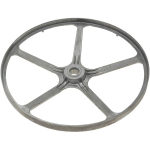 PULLEY WHIRLPOOL ϕ 300 mm