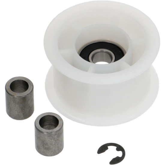 PULLEY WHIRLPOOL 484000008521