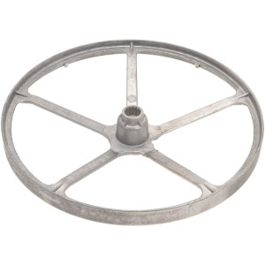 SHEAVE ϕ 280 mm INDESIT