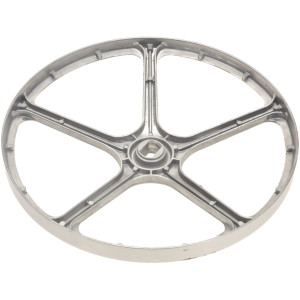 SHEAVE ϕ 300 mm INDESIT