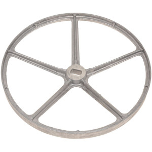 SHEAVE ϕ 280 mm INDESIT