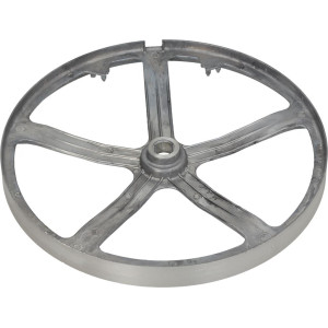 SHEAVE ϕ 280 mm CANDY