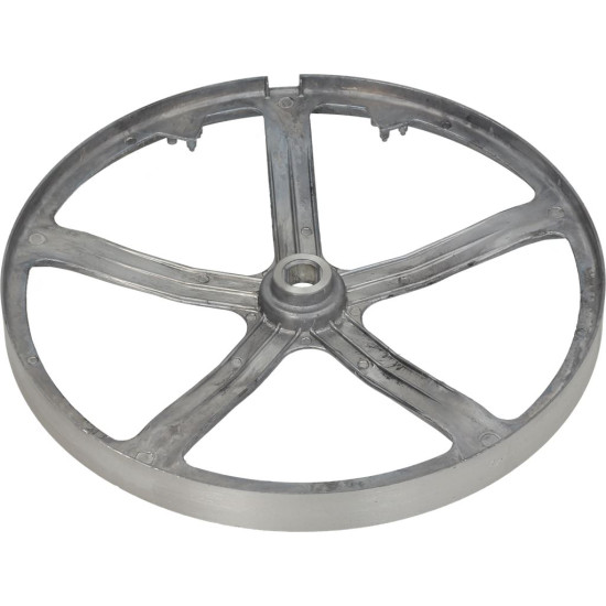 SHEAVE ϕ 280 mm CANDY
