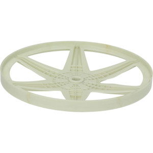 SHEAVE ϕ 276 mm CANDY