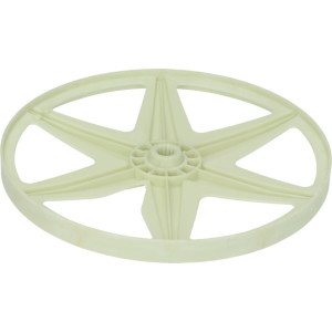 SHEAVE ϕ 280 mm CANDY