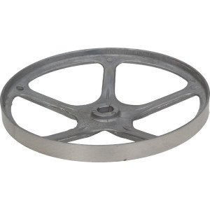 SHEAVE ϕ 210 mm CANDY