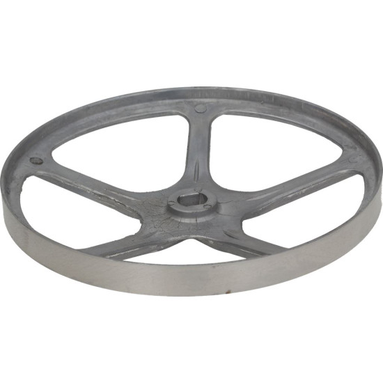 SHEAVE ϕ 210 mm CANDY