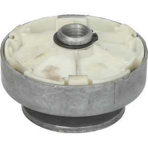 PULLEY ϕ 85 mm CANDY