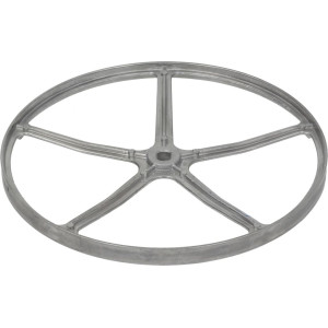 PULLEY VESTEL ϕ 290 mm