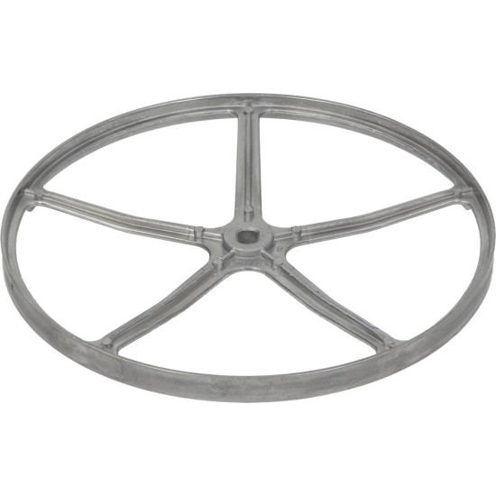 PULLEY VESTEL ϕ 290 mm