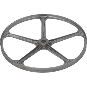 PULLEY BEKO ϕ 300 mm