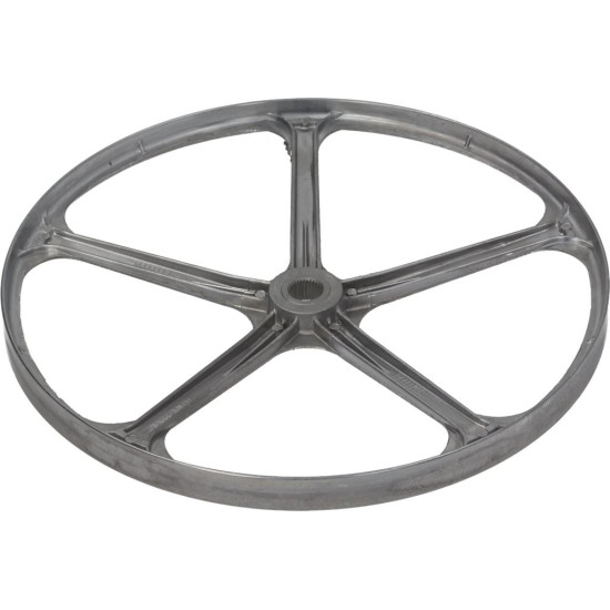 PULLEY BEKO ϕ 300 mm