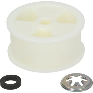 TENSOR FOR PULLEY FAGOR 57X2519