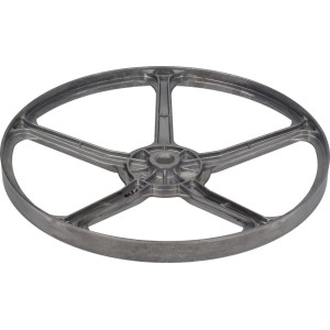 SHEAVE BASKET WHIRLPOOL IGNIS BAUKNECHT