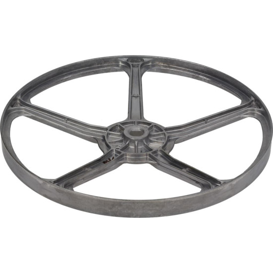 SHEAVE BASKET WHIRLPOOL IGNIS BAUKNECHT SHEAVE BASKET WHIRLPOOL IGNIS BAUKNECHT