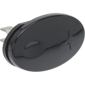 SWITCH 1-POLE WHIRLPOOL