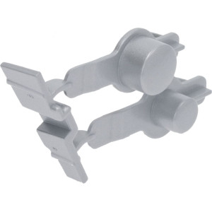 PUSH BUTTON SWITCH WHIRLPOOL