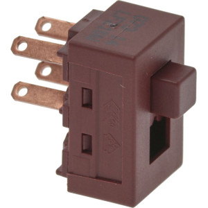 SWITCH WHIRLPOOL C00135642