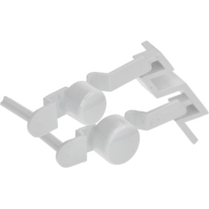 BUTTON SWITCH WHIRLPOOL