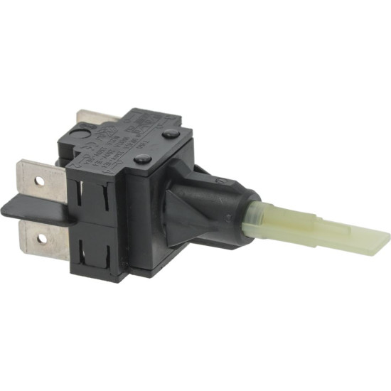 BIPOLAR SWITCH