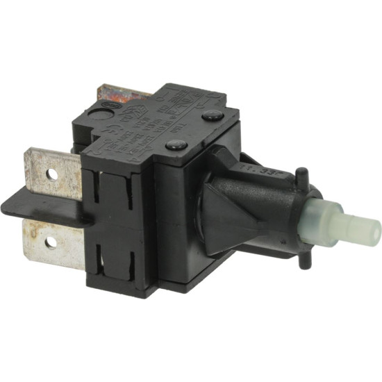 BIPOLAR SWITCH
