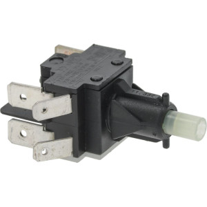 SWITCH ROLD 6 CONTACTS ZEROWATT